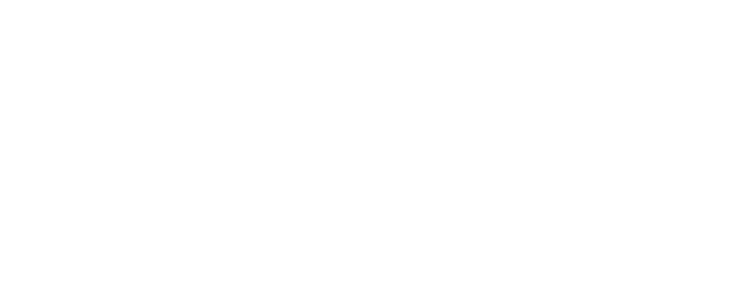 Skrill