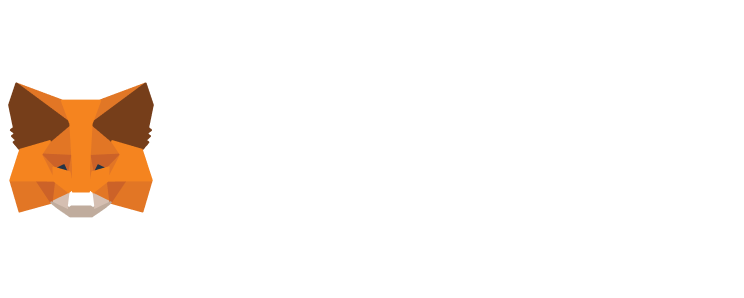 metamask