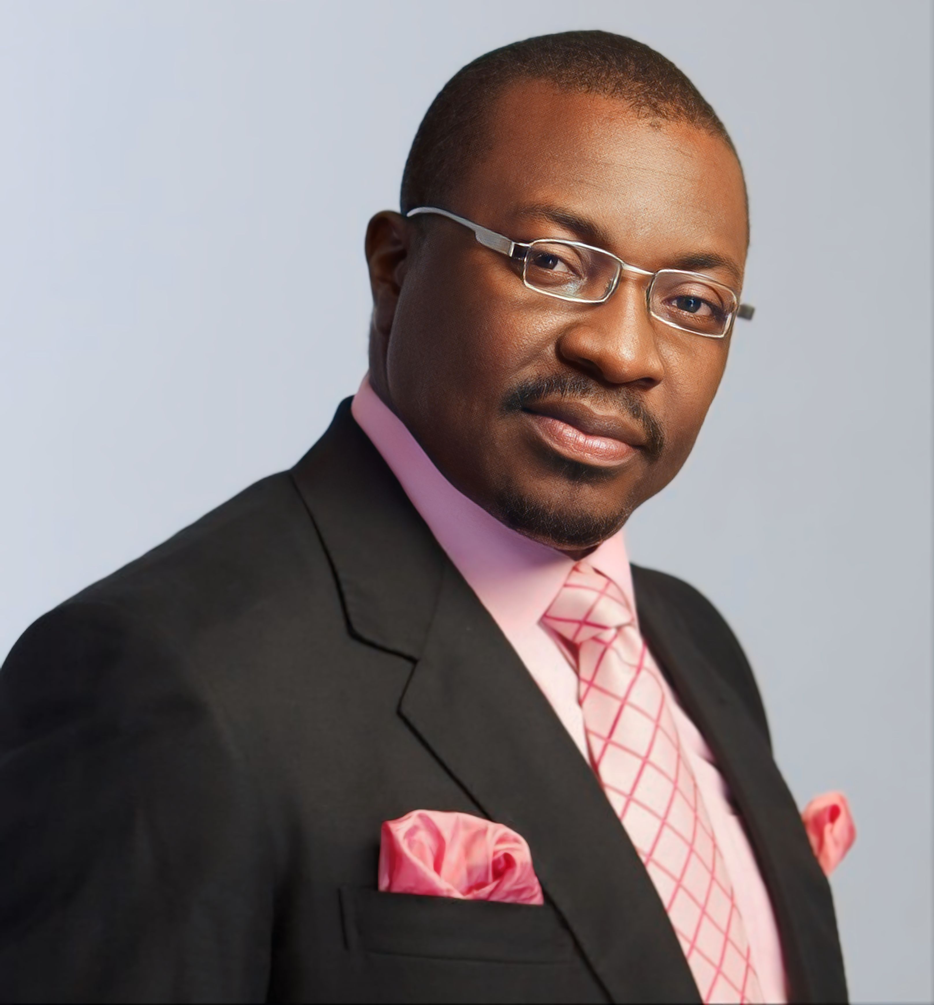 Ali baba Akpobome