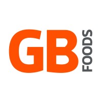 GB Foods