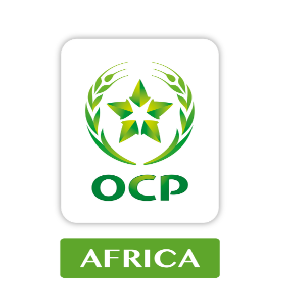 OCP