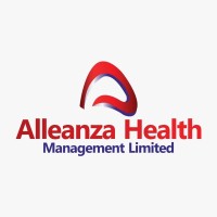 ALLEANZA HEALTH