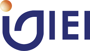 IGPES