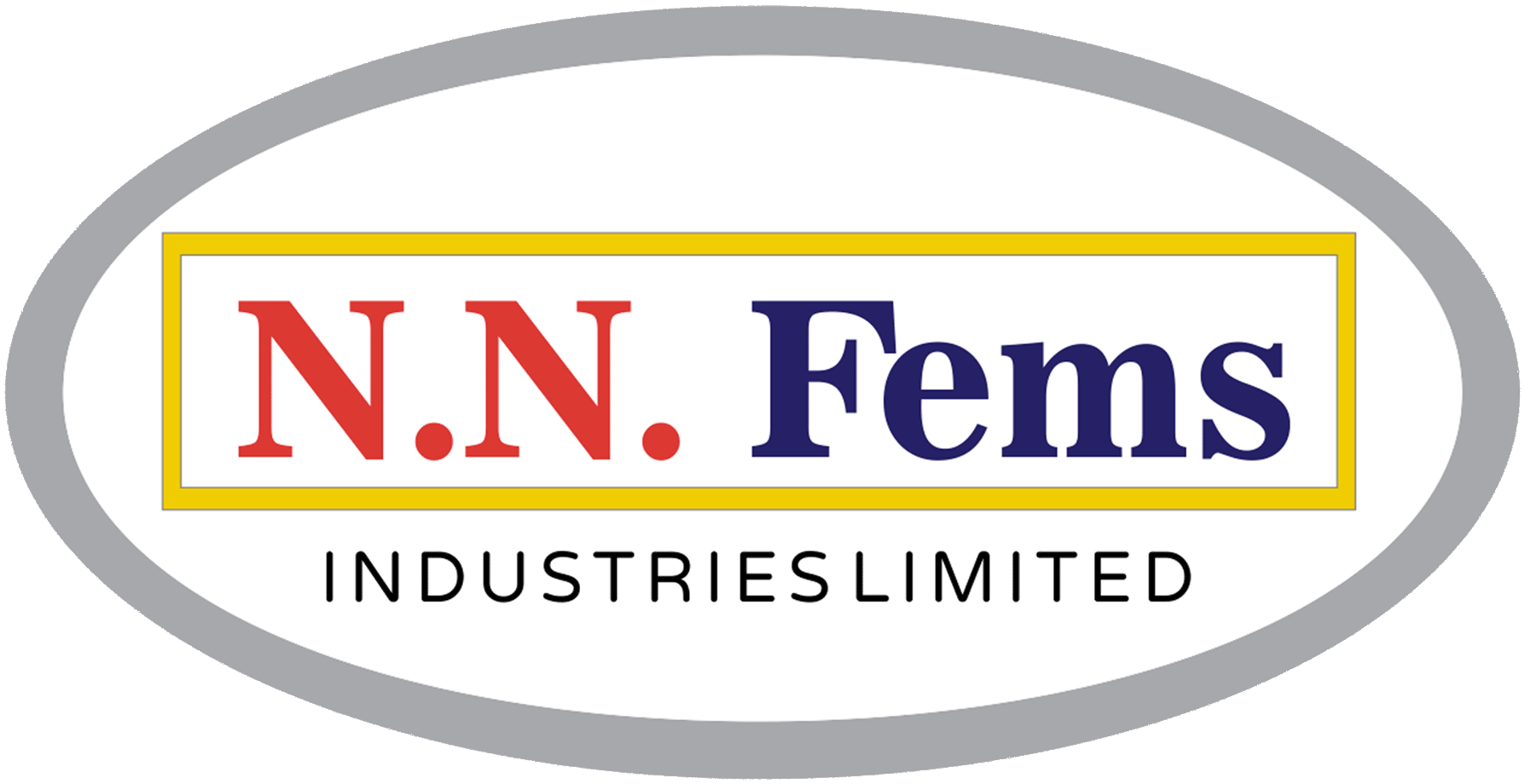 N.N FEMS