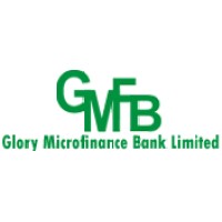 GMB